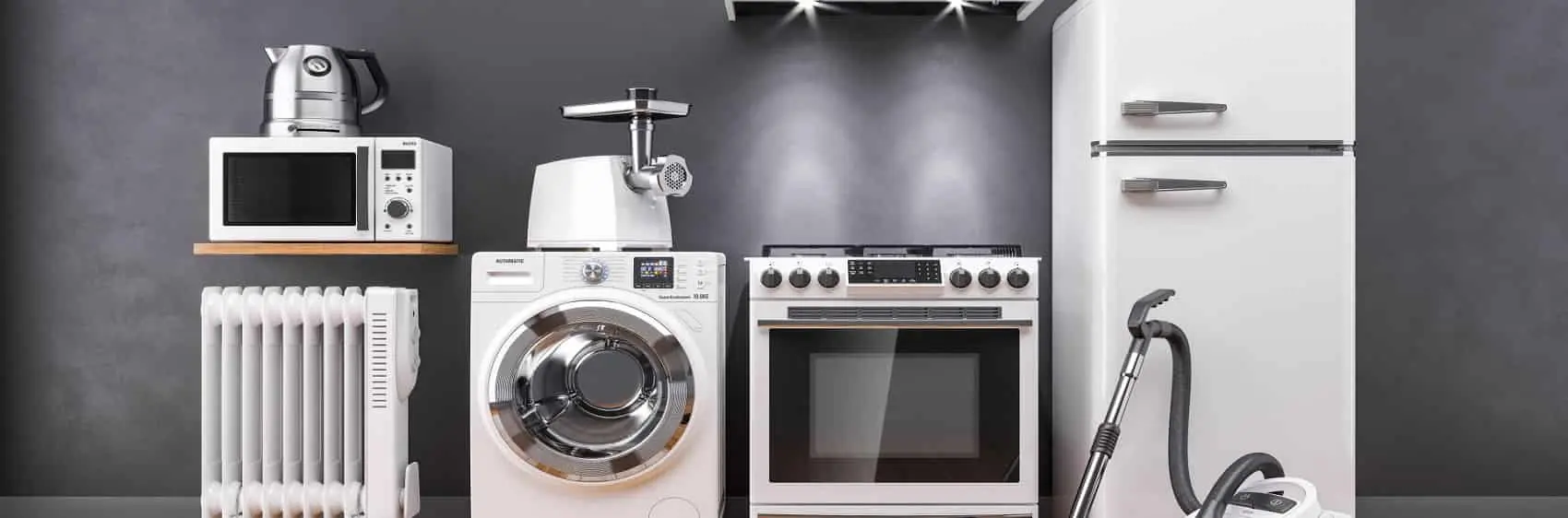 Isparta Electrolux Kombi Servisi
